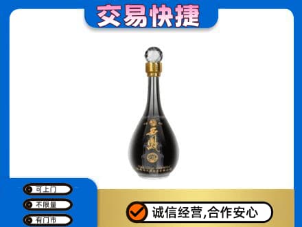 上海名酒回收西凤酒2.jpg